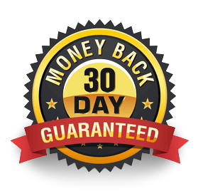 Breezi AC Money Back