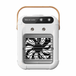 Breezi AC Reviews
