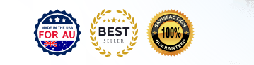 Bruno Male Enhancement Australia uses