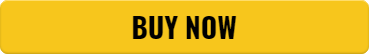 Buy Now