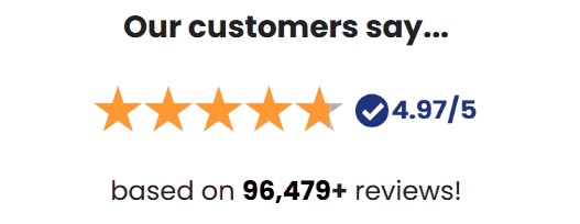 Cardio_Slim_Tea_rating-