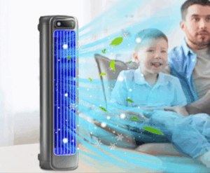 ChillReleaf Cooling Ace