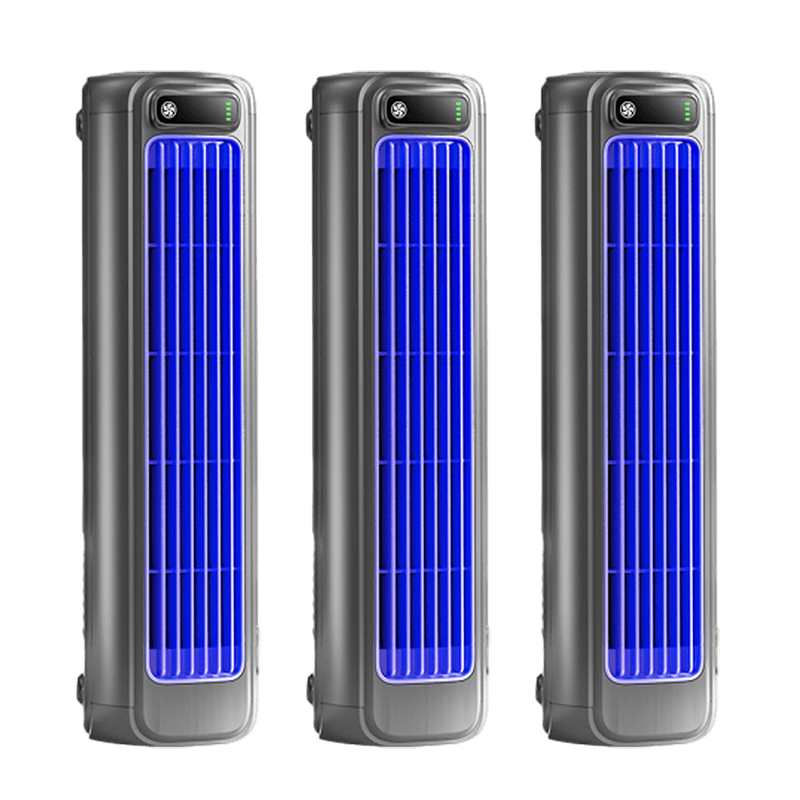 ChillReleaf Cooling Ace Reviews