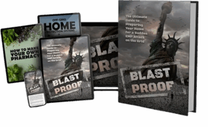 David’s Shield Reviews & Complaints 2026 | Is It Scam?