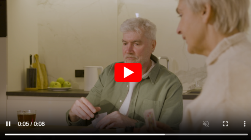 ED Cures for Seniors video