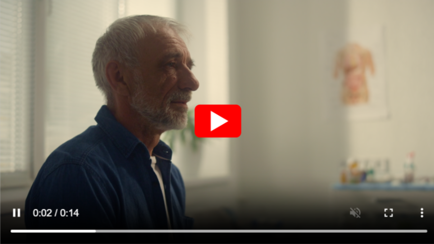 Effective Is HIFU for Prostate Cancer video