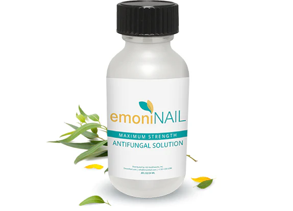 Emoninail Reviews