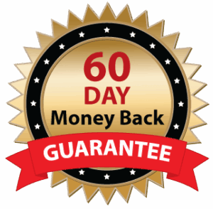  Money-BAck-Gurantee