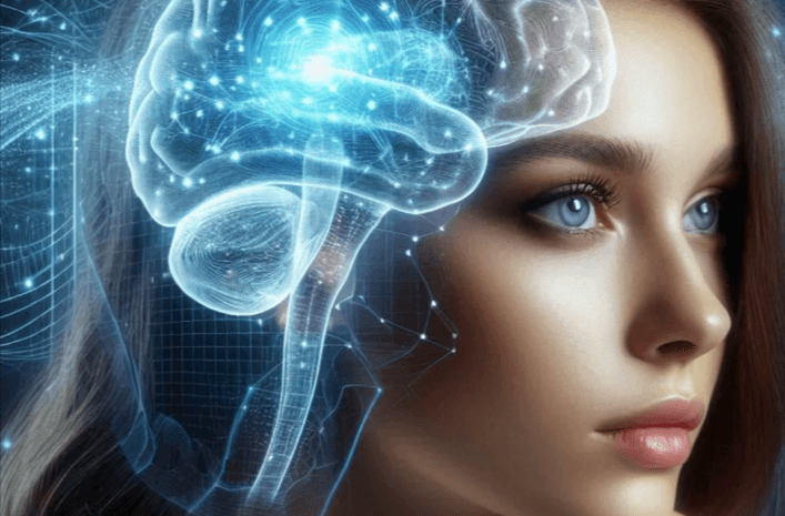 Fast-Wealth-Benefits-