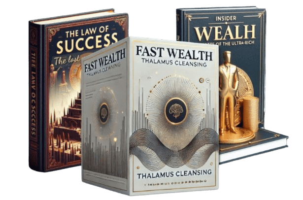 Fast-Wealth-Free-Bonuses