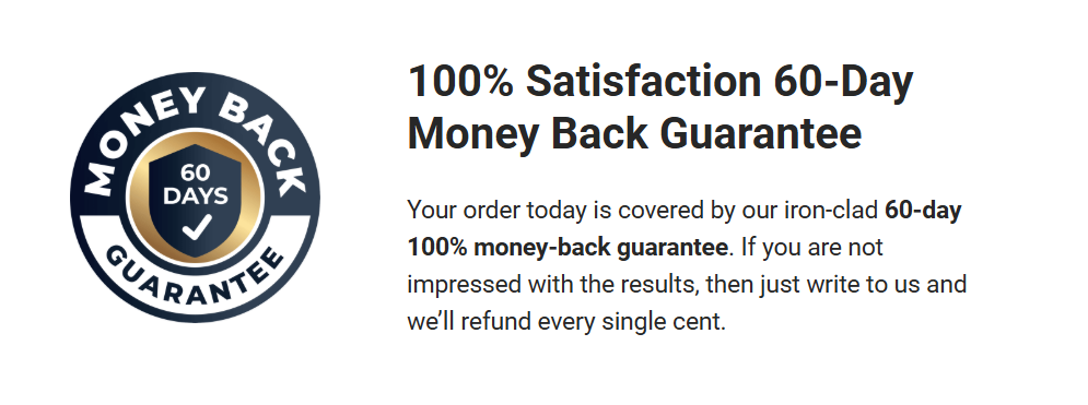 money-back-guaranteed