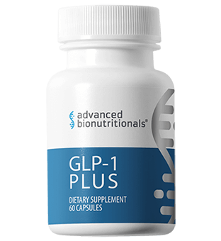 GLP-1 Plus Reviews