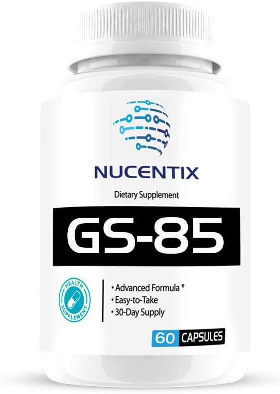 GS-85 Reviews
