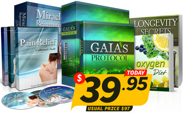 Gaia’s Protocol Reviews