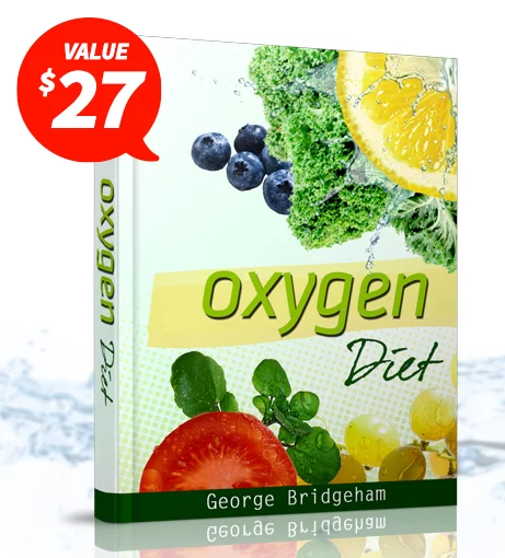 Gaia’s Protocol bonus