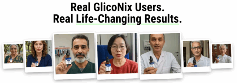 GlicoNix-Customer-Reviews
