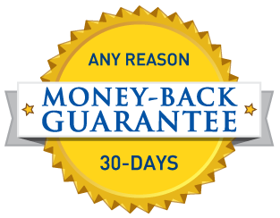 Guarantee-Logo-MoneyBack-30Day