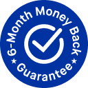 GuaranteedBadge