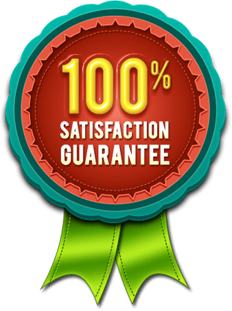 money-back-guaranteed
