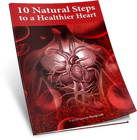 Heart Beat 911-Bonus 1