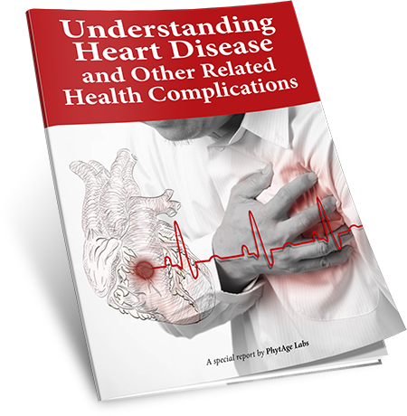 Heart Beat 911-Bonus 2