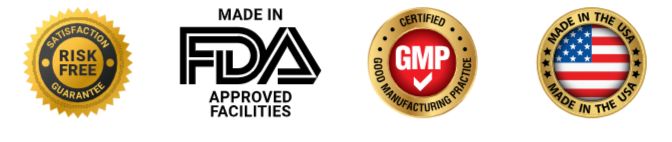 Highline Wellness CBD Gummies Quality Assured