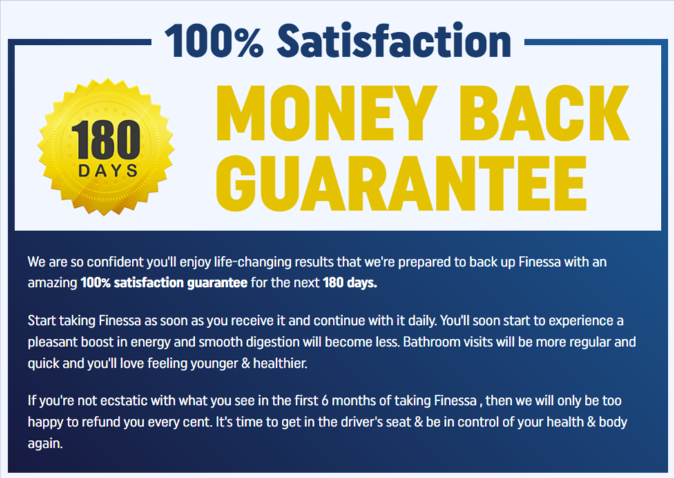 money-back-guaranteed