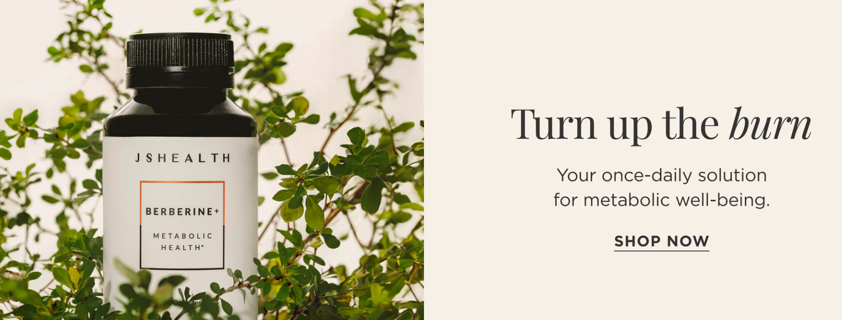 JSHealth Vitamins Reviews