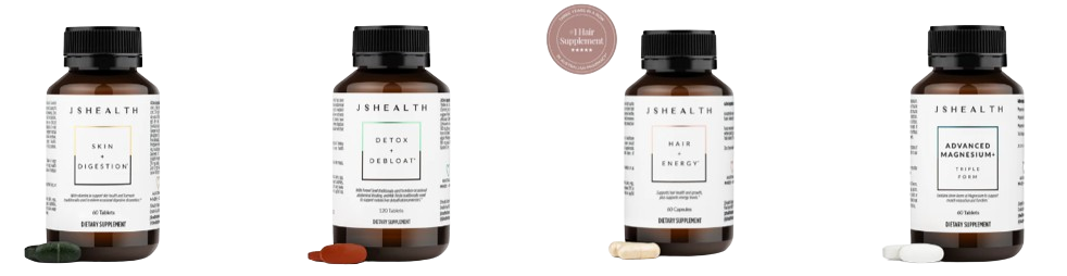 JSHealth_Vitamins_products-