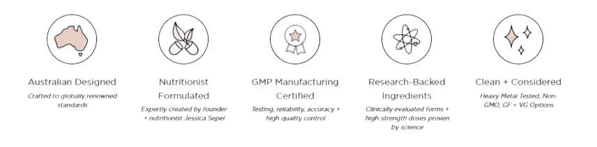 JSHealth_Vitamins_uses_2