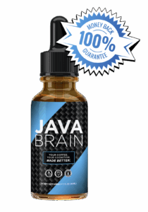 Java Brain Reviews | Is It Worth it?