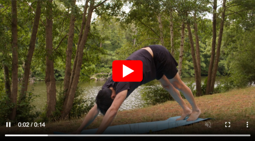 Kegel Exercises and Prostate Health video