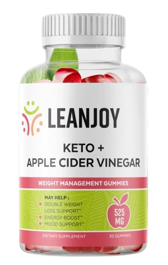LeanJoy_Reviews