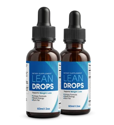 Leandrops Reviews