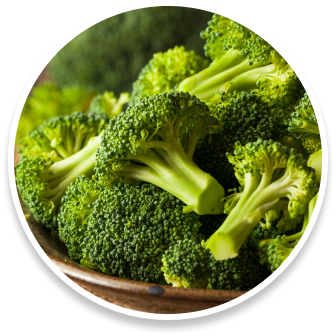 Lutein