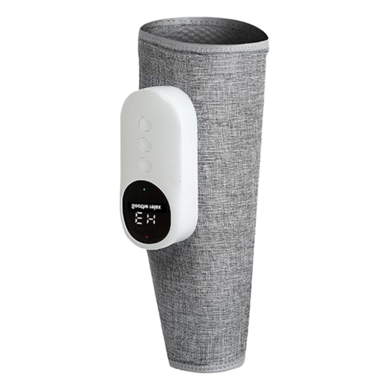 LymphoAid Massager Reviews