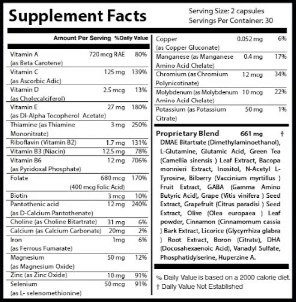 Memory-Lift-Supplement-Facts-