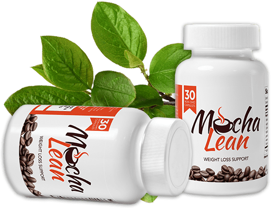 Mochalean Reviews