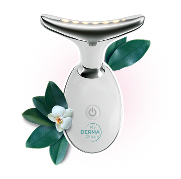 My Derma Dream Red Light Therapy Reviews