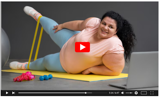 Natasha Lyonne diet video