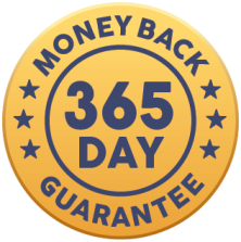 NativePath Native Balance money back