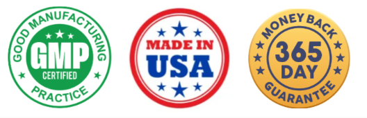 NativePath-Native-Fiber-Certification