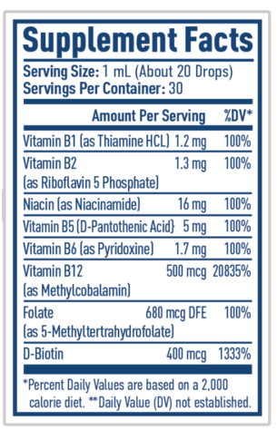 NativePath-Vitamin-B-Complex-Supplement-Facts
