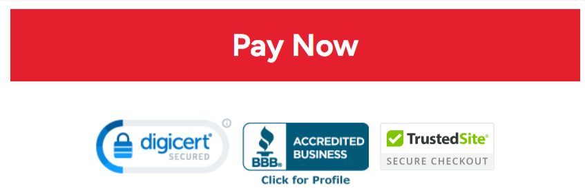 Neuro Energizer Pay Now