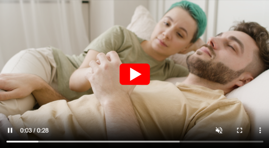 Nitric Oxide Supplements For Boosting Erections video