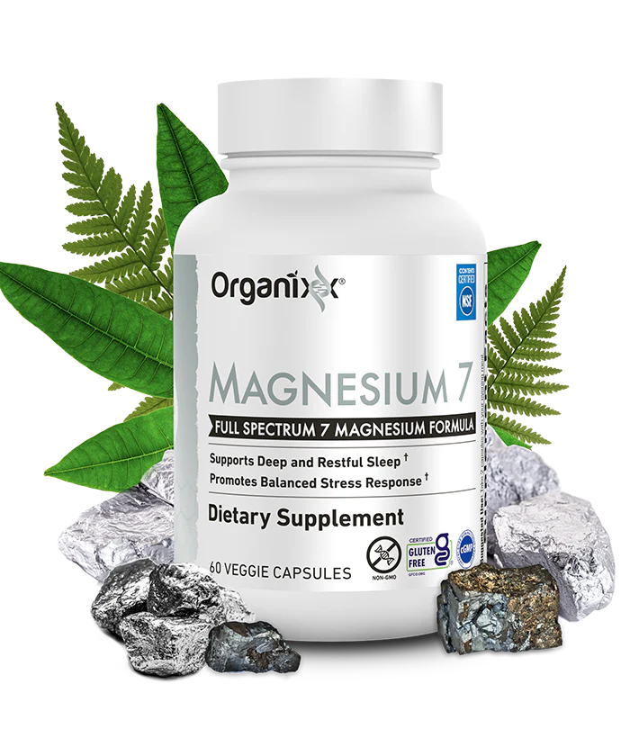 Organixx-Magnesium-7