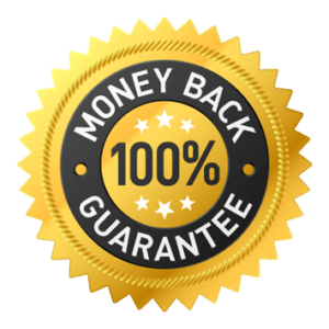 money-back-guaranteed