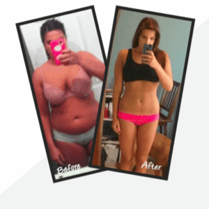 Premium Keto+ ACV Gummies Customer