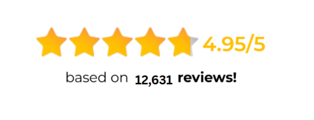 Savage Grow Plus customer reviews