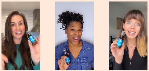 Purality-Health-Nano-Liposomal-Glutathione-Customer-Reviews